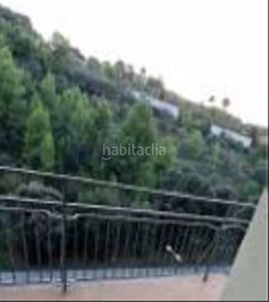 Foto 8d300837-76ac-4792-a95e-c96dd54d047e. Etagenwohnung in Eixample-Horta Capallera Figueres