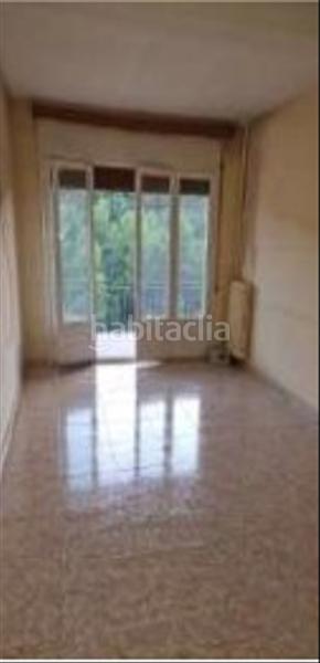 Foto aee73c8b-0501-4a6d-97ac-1e34a6fe256d. Etagenwohnung in Eixample-Horta Capallera Figueres