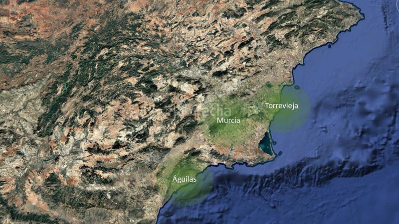 Foto 3b145ba0-bdec-4f9d-90b0-51e4e0a86d17. Rural plot in Gea y Truyols Murcia