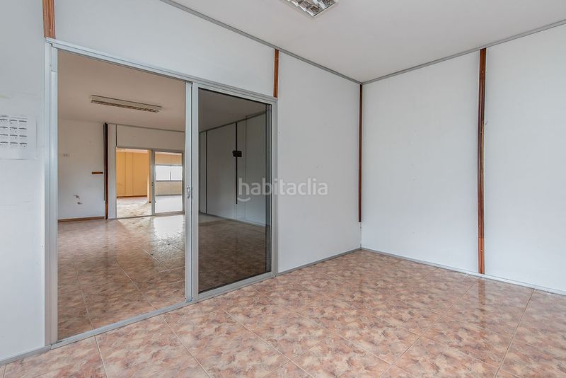 Foto 648a69f0-d83e-418b-94a8-4bac4c5f041c. Gebäude in Tacoronte - los naranjeros Tacoronte