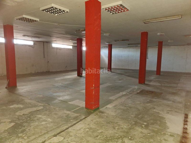 Foto d5de3770-4d0a-4da7-a490-21b5ac0ddd7c. Gebäude in Tacoronte - los naranjeros Tacoronte