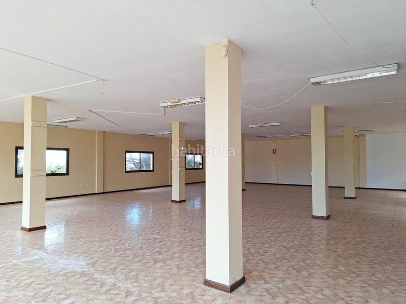 Foto f808915e-b34f-4b3b-b010-60335336639d. Gebäude in Tacoronte - los naranjeros Tacoronte
