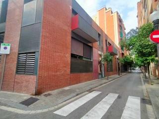 Duplex  C/ pacífic. Solvia inmobiliaria  dúplex barcelona