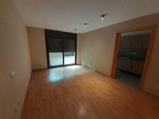 Dúplex  C/ pacífic. Solvia inmobiliaria  dúplex barcelona