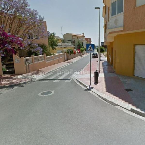 Foto 1f570fe8-c359-463f-a36a-f63b208e66bc. Oficina a Torreblanca