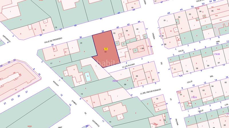 Foto 4cf563c8-a5ce-4c30-80a1-09dc3849d52b. Oficina a Torreblanca