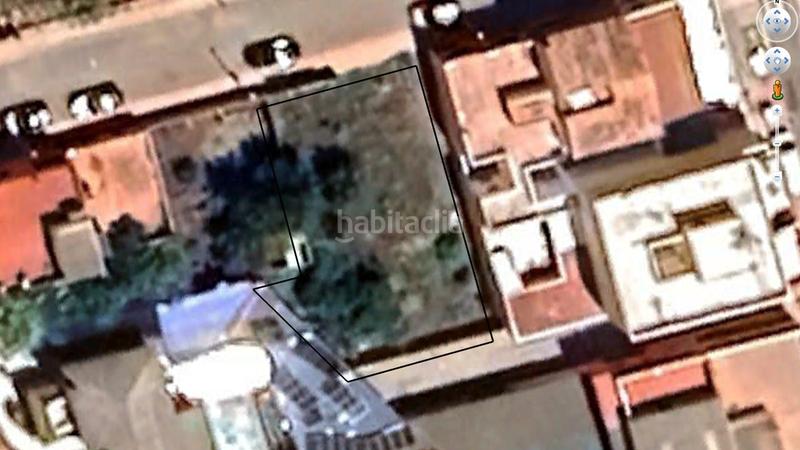 Foto 749aad1b-d29d-455f-af6b-04df06695f0b. Oficina a Torreblanca