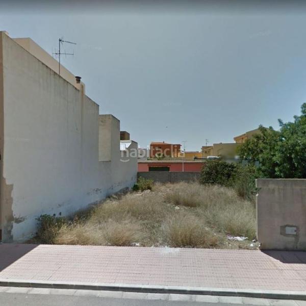 Foto 8a713864-63af-4663-a431-62446f8124d5. Oficina a Torreblanca