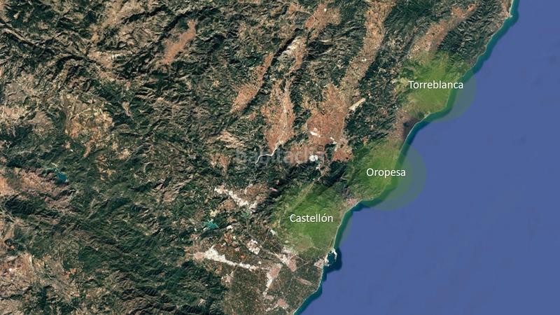 Foto f9270c32-c50e-4d39-af26-9d1638881b66. Oficina a Torreblanca