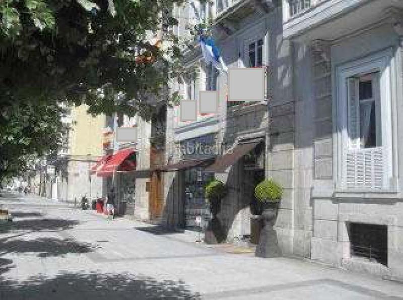 Foto 74fd9b7e-6489-4836-ac52-fd21b64fbbd2. Local comercial a Puerto Chico Santander