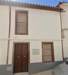 Chalet  C/ juan carlos i. Solvia inmobiliaria  casa salvaleón