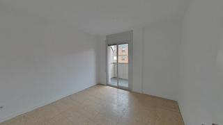 Appartement  C/ grup verge de la salut. Solvia inmobiliaria  piso badalona