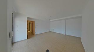 Appartement  C/ amadeu vives. Solvia inmobiliaria  piso tordera