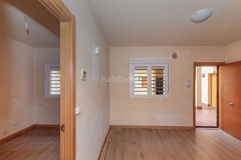 Foto 047ca0ec-077e-4ed5-b5ed-9178fa6e6a32. Pis amb aparcament a Centro Aranjuez