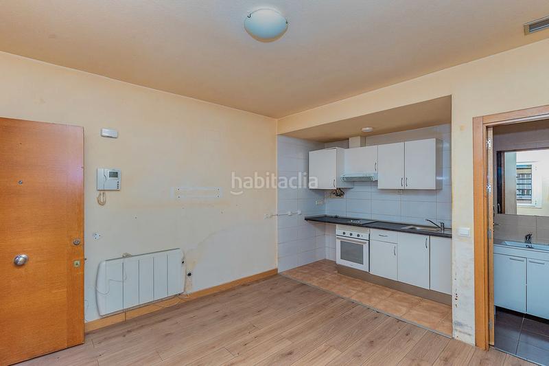 Foto 27c0a76c-d1f3-4d82-a947-f088dbbb1685. Pis amb aparcament a Centro Aranjuez