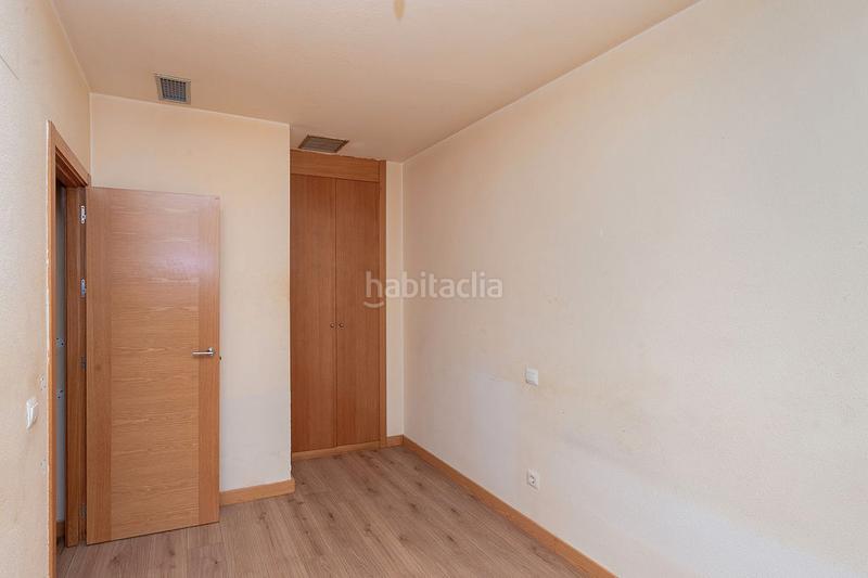 Foto 4a63d4b6-a968-44d7-b4ff-d1331929cd42. Pis amb aparcament a Centro Aranjuez