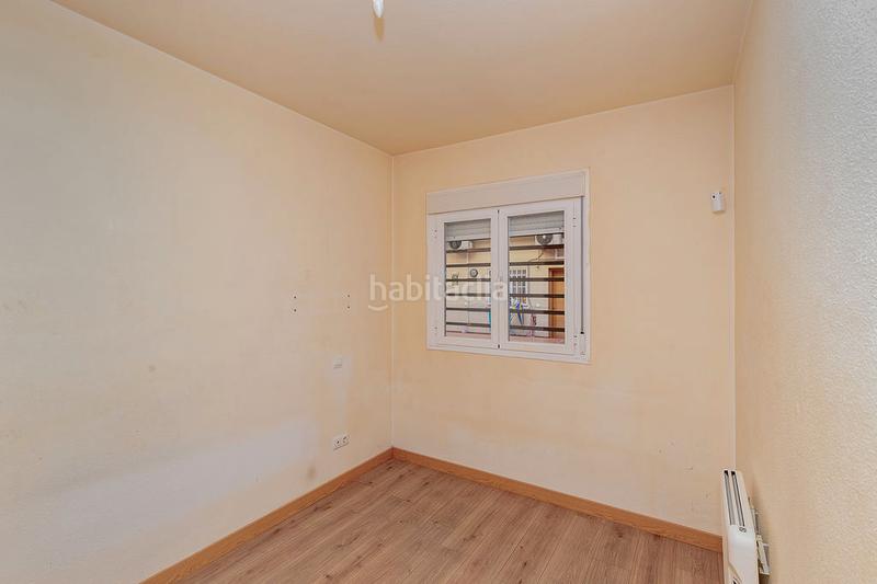 Foto 7ec4937c-f3f6-4b1d-a280-5aa4eb729159. Pis amb aparcament a Centro Aranjuez