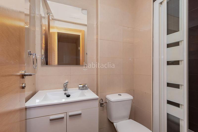 Foto 8373cb36-fb96-49e2-95d2-385671a3865e. Pis amb aparcament a Centro Aranjuez