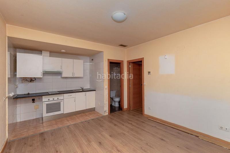 Foto 9632f774-9be4-4300-af0a-51bd00c26df4. Pis amb aparcament a Centro Aranjuez