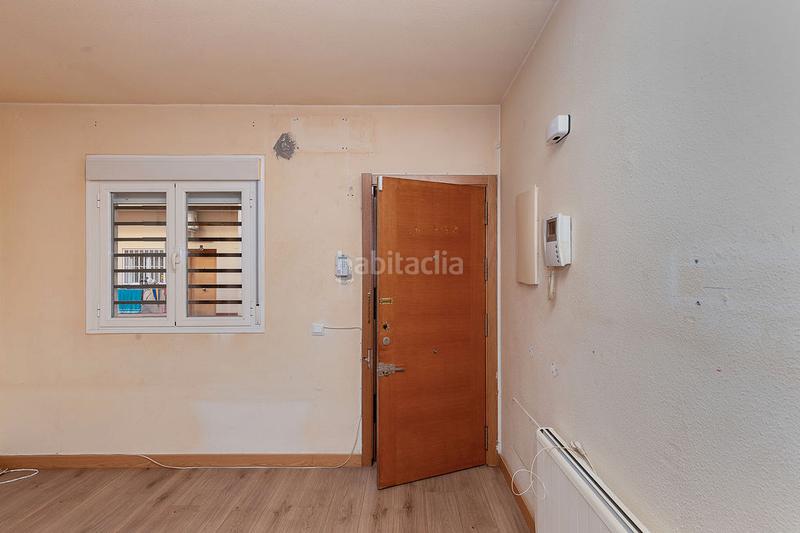 Foto e4b6c2ad-589f-407b-99aa-7bb2e27d45d2. Pis amb aparcament a Centro Aranjuez