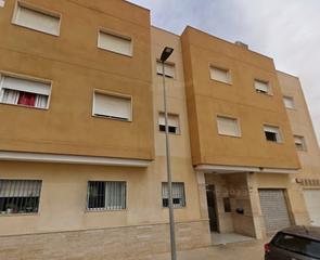 Appartement  C/ país de gales. Solvia inmobiliaria  piso ejido el
