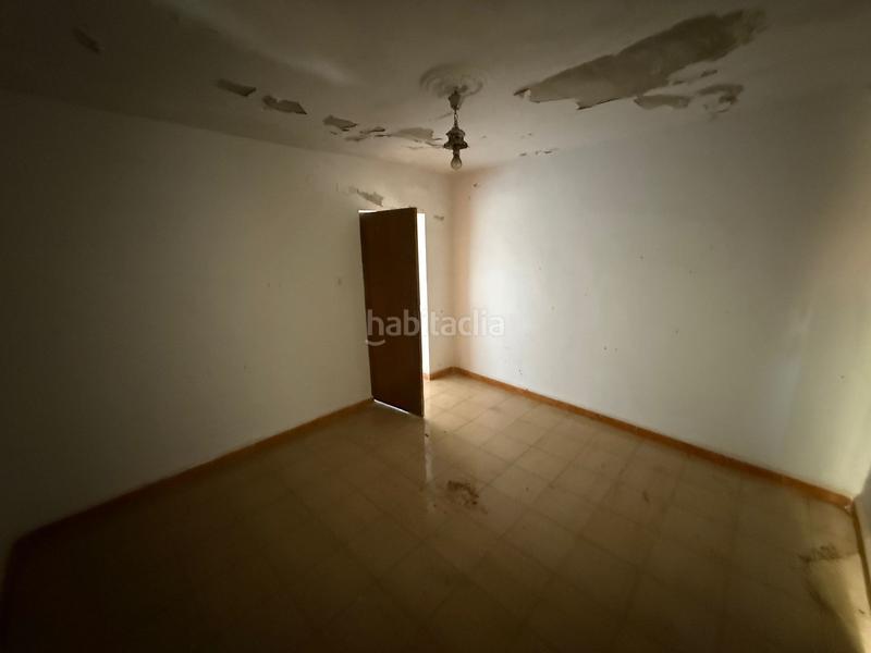 Foto b5eb8bd1-d799-4421-83cf-031391036731. Chalet solvia inmobiliaria casa puebla de los infantes la en Puebla de los Infantes (La)