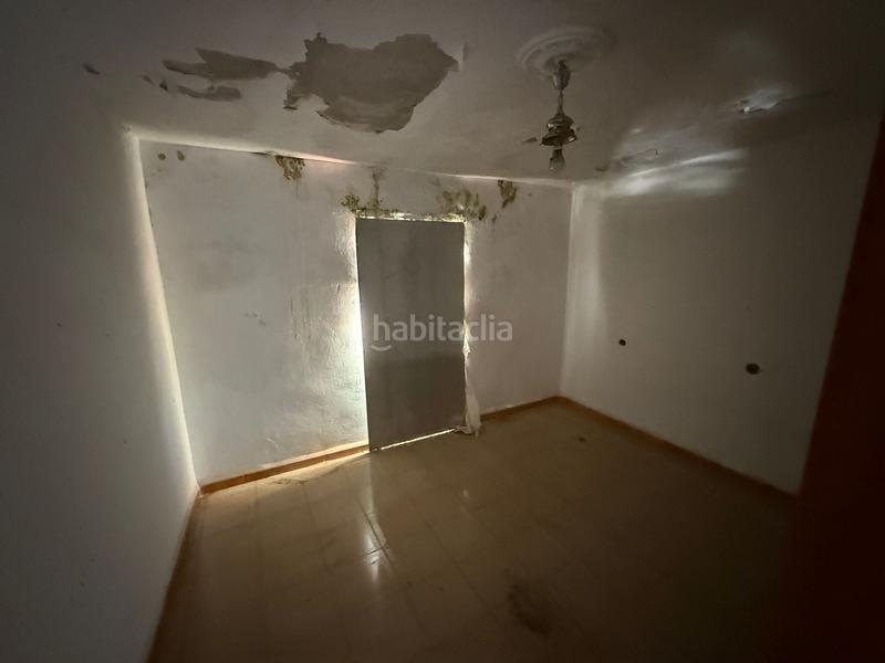 Foto be1310ff-5faa-4af3-9237-e9214e02f4c5. Chalet solvia inmobiliaria casa puebla de los infantes la en Puebla de los Infantes (La)