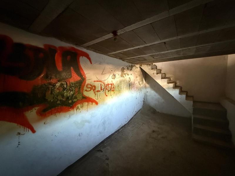 Foto c9dfcf4f-3204-46f9-b31c-83ec8489e3b1. Chalet solvia inmobiliaria casa puebla de los infantes la en Puebla de los Infantes (La)