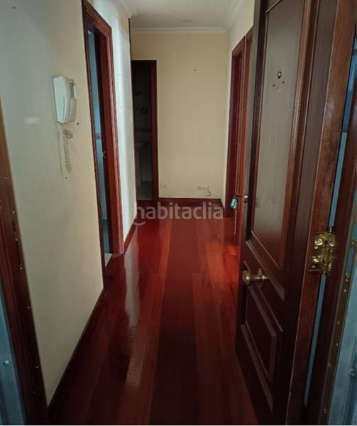 Foto 3a947283-9466-4e0b-b917-2be00a47697d. Pis a Marín