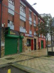 Local commercial  C/ nueva. Solvia inmobiliaria  locales langreo