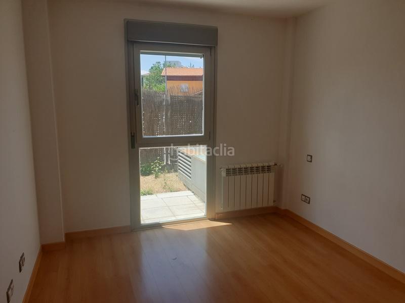 Foto 44985f4c-b60b-4cc6-98de-944dd56e1f42. Pis a Villalba Pueblo Collado Villalba