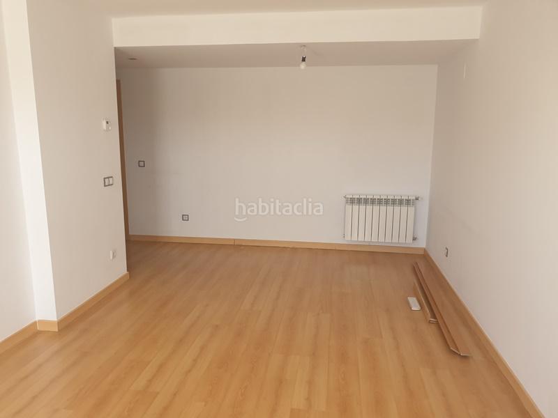 Foto 5c01459d-4606-4bb1-b4f4-763ef312b837. Pis a Villalba Pueblo Collado Villalba