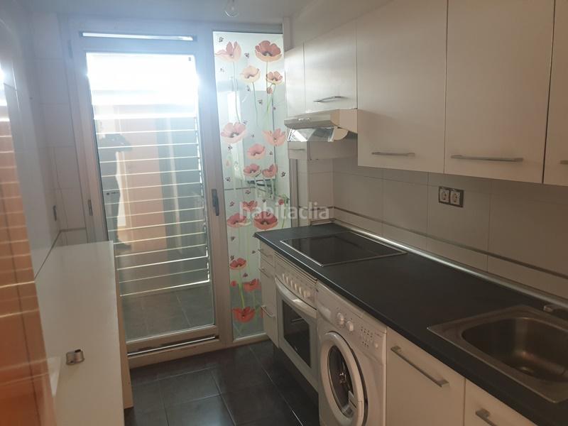 Foto 9c2a2f60-9ef5-4faf-9259-68b8098c7562. Pis a Villalba Pueblo Collado Villalba