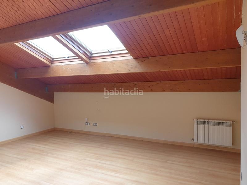 Foto a11c260d-ea99-4a70-bbd6-62fc4cec5ac6. Pis a Villalba Pueblo Collado Villalba