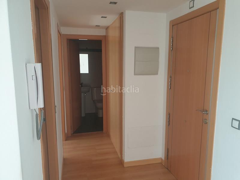 Foto a6a376be-c44f-45c3-9b4b-704e205fab48. Pis a Villalba Pueblo Collado Villalba