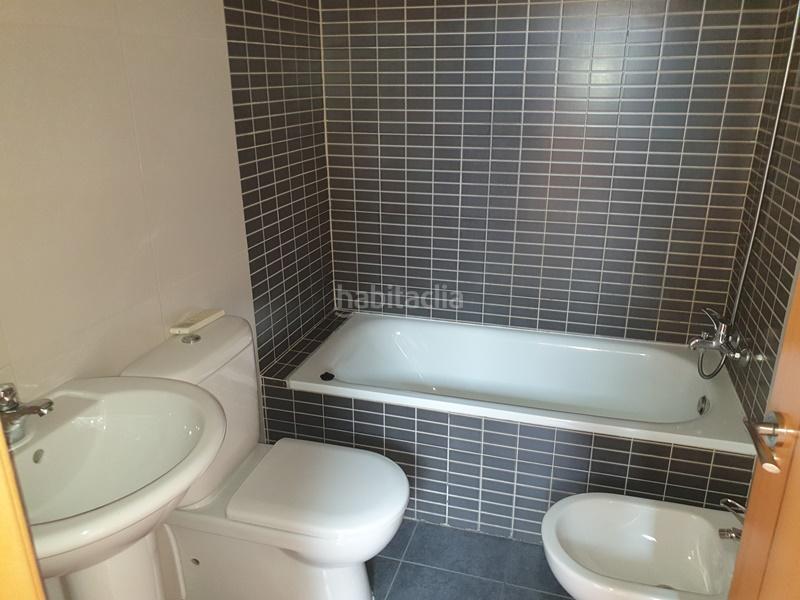 Foto a86dc726-8ceb-489f-bcc2-7bffa81f7eeb. Pis a Villalba Pueblo Collado Villalba