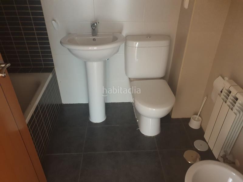 Foto ccf972b3-d6e6-44de-b202-a44d92d6db05. Pis a Villalba Pueblo Collado Villalba