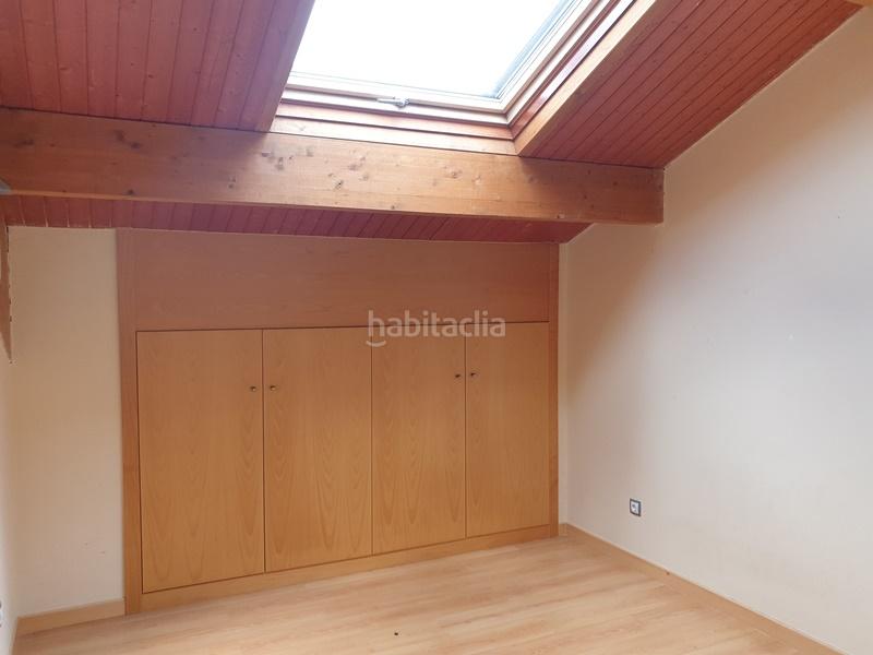 Foto ceac0736-c23d-45b7-a571-3983c5b2d77e. Pis a Villalba Pueblo Collado Villalba