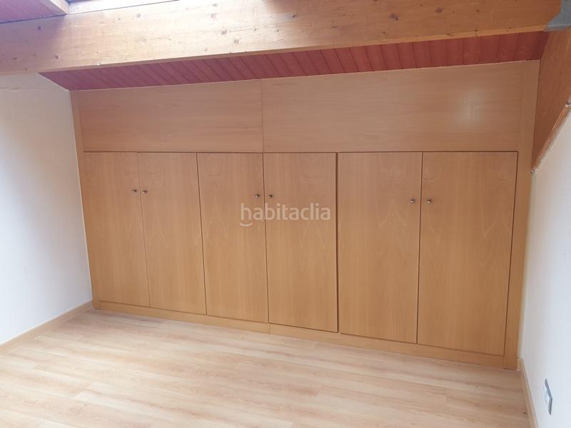 Foto d61ad88e-ce92-4cfb-82e3-9b8cfa4b25cb. Pis a Villalba Pueblo Collado Villalba