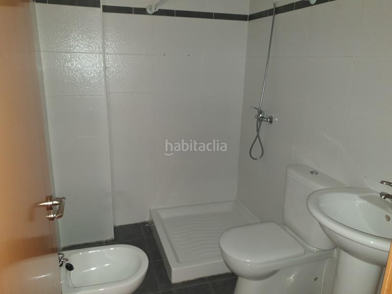 Foto f03d231e-7f50-48c6-a5ba-40daf7d7a8b3. Pis a Villalba Pueblo Collado Villalba