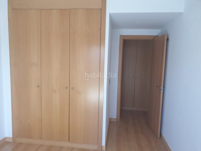 Foto f37bc11a-26eb-49b6-8263-68ffa3824e32. Pis a Villalba Pueblo Collado Villalba