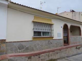 Xalet  C/ urogallo. Solvia inmobiliaria  casa cártama