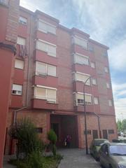 Piccolo appartamento  C/ sol ixent. Solvia inmobiliaria  apartamento tàrrega