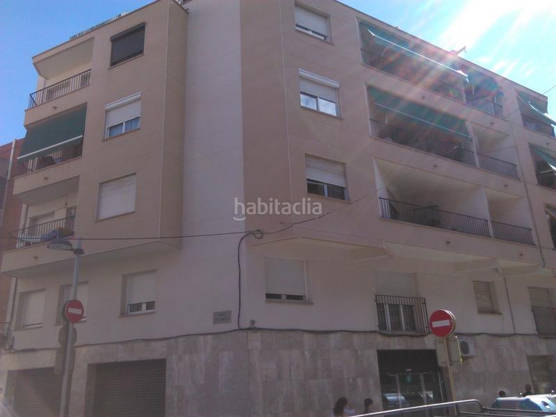 Foto caa6e8e7-5792-44c4-9eca-80aa0c8a883c. Alquiler local comercial solvia inmobiliaria locales en Sant Joan Despí