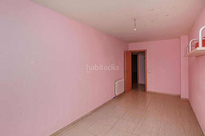 Foto 06679110-0f83-4f67-a249-3c281e833852. Flat in Creu de la Mà Figueres