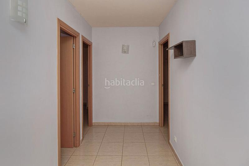 Foto 081d1801-8eb3-472f-a2f6-8d5dfdacd1e2. Flat in Creu de la Mà Figueres