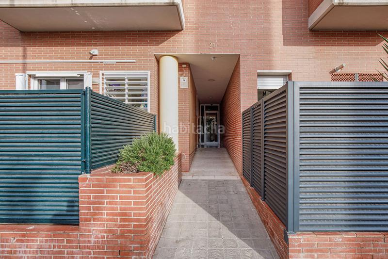 Foto 10e4e8f3-3bb8-43c5-ab75-01db986f77b0. Flat in Creu de la Mà Figueres