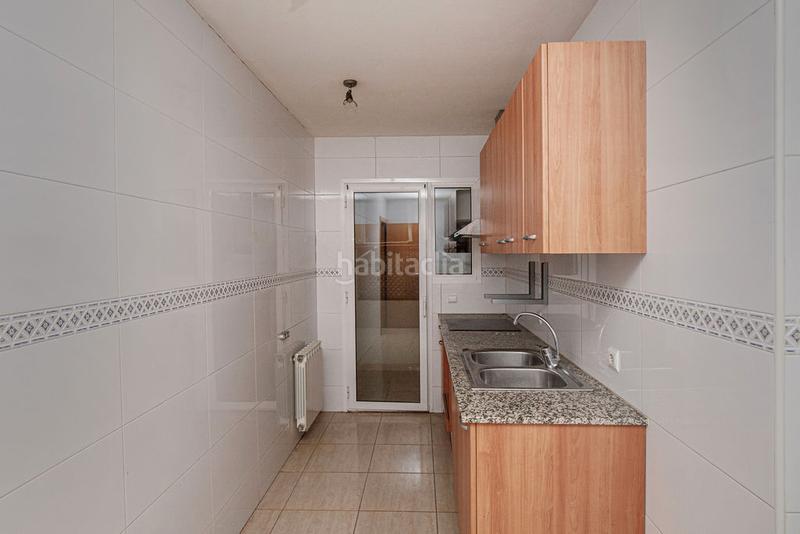 Foto 11ea496b-fbd6-4aef-a09e-0acb35c2df41. Flat in Creu de la Mà Figueres