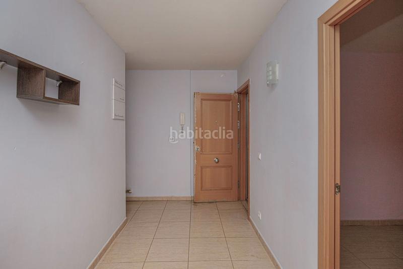 Foto 2cf5e003-7dbd-4400-a85f-1800122726e3. Flat in Creu de la Mà Figueres