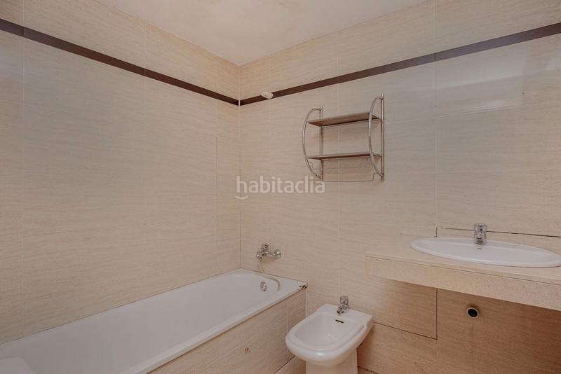 Foto 46e723a8-6eef-4cf8-8c61-e5a71c7e9011. Flat in Creu de la Mà Figueres